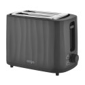 Тостер ERGO GT-7050 (7134636)