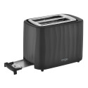 Тостер ERGO GT-7050 (7134636)
