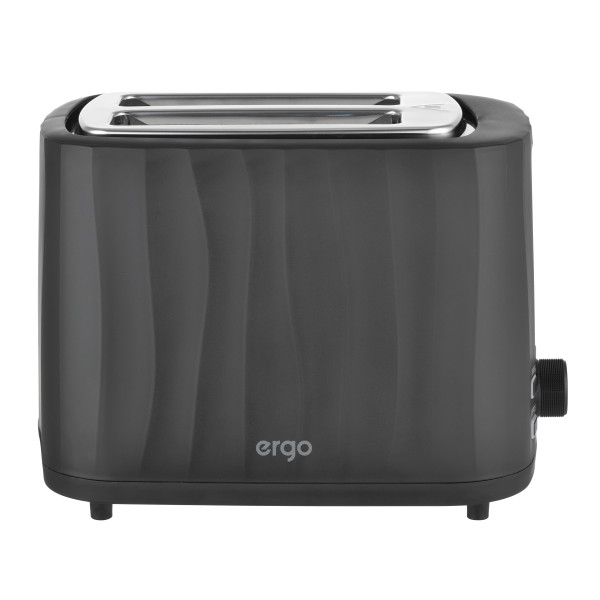 Тостер ERGO GT-7050 (7134636)