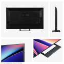 LED-телевізор Hisense 50E8Q (7134216) Б/У