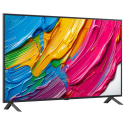 LED-телевізор LG 50QNED80A6A (7122922)