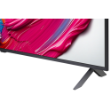 LED-телевізор LG 50QNED80A6A (7122922)