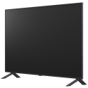 LED-телевізор LG 50QNED80A6A (7122922)