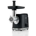М'ясорубка Gorenje MG1802B (MG2014DC) (6910003) Б/У