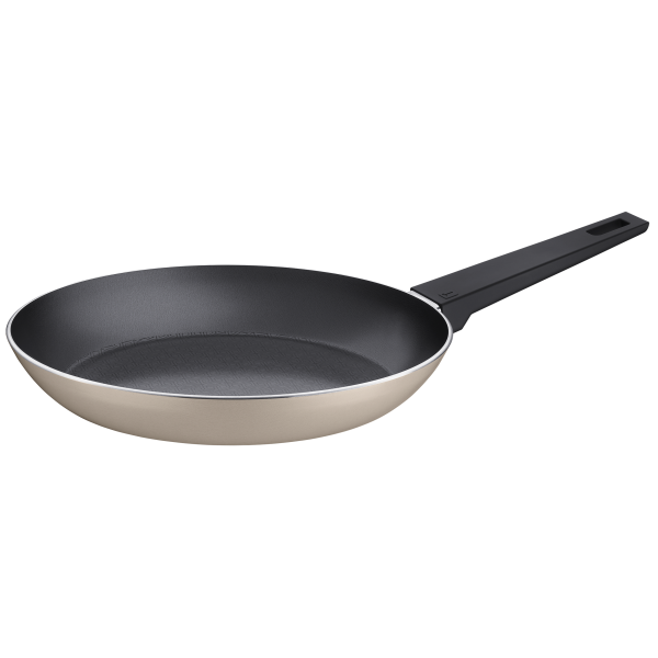 Сковорода Tramontina Spezia Sand 24 см (7096824)