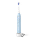 Зубна електрощітка Philips Sonicare HX7406/02 (7125715) Б/У
