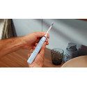 Зубна електрощітка Philips Sonicare HX7406/02 (7125715) Б/У