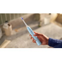 Зубна електрощітка Philips Sonicare HX7406/02 (7125715) Б/У