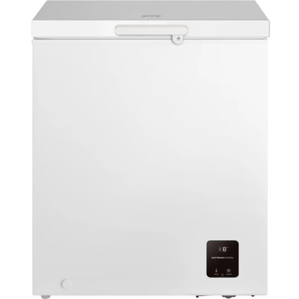 Морозильна скриня Gorenje FH 10 EAW (6977278)