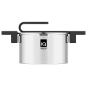 Каструля IQ Be Smart (5.4 л) 24 см (7062893)