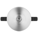 Каструля IQ Be Smart (5.4 л) 24 см (7062893)