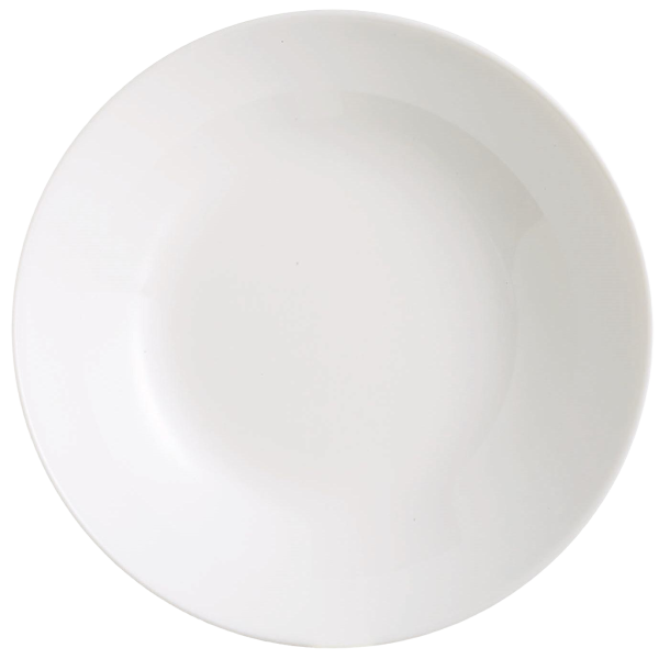 Тарілка супова Luminarc ZELIE (7126046)