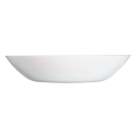 Тарілка супова Luminarc ZELIE (7126046)
