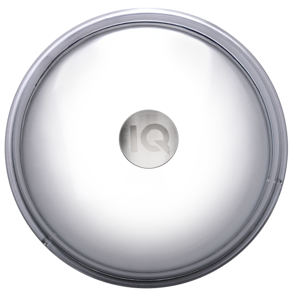 Кришка IQ Be Smart 26 см (7077928)