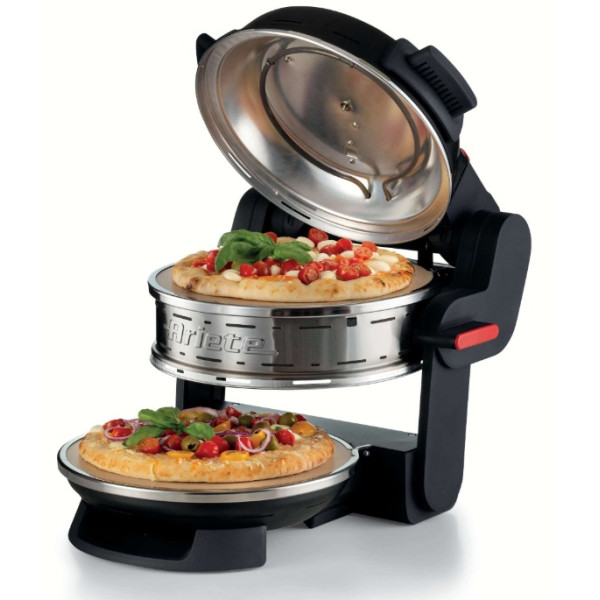 Гриль Ariete 927 BLACK (7132769)