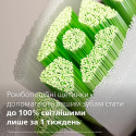 Зубна електрощітка Philips HX7101/02 Sonicare 5300 Black (7125708)