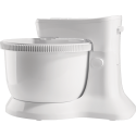Стаціонарний міксер Gorenje M 500 DCS (739685) (7112063)