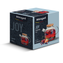 Заварник Ringel Joy, 1500 мл (7067152)
