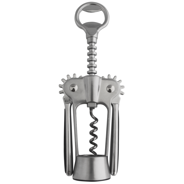 Штопор Ringel Zira (7076811)