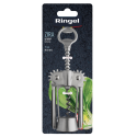 Штопор Ringel Zira (7076811)