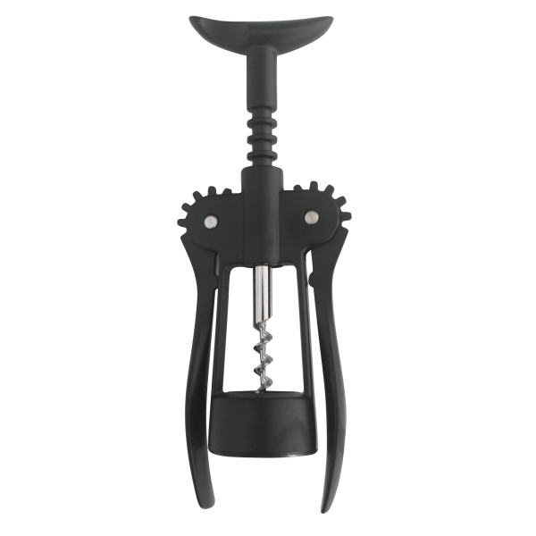 Штопор Ringel Meyer (7076821)