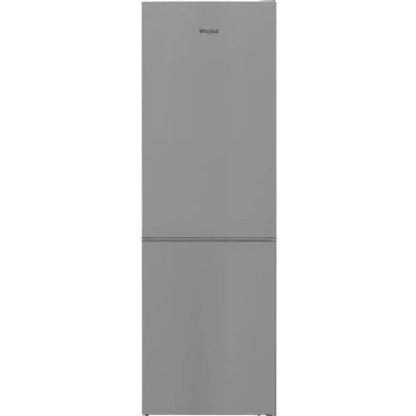 Холодильник Whirlpool WHKS 1361 XP4U (7122220)
