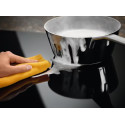 Електрична варильна поверхня Electrolux LIT30230C (6912888)