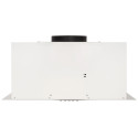 Витяжка Eleyus UNIA 1200 LED 52 WH (6909963)