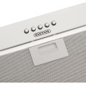 Витяжка Eleyus UNIA 1200 LED 52 WH (6909963)