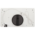 Витяжка Eleyus UNIA 1200 LED 52 WH (6909963)