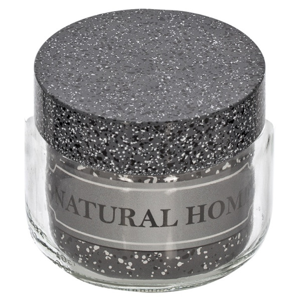 Банка Herevin Granite Canister-2025 0.425 л (139357-000) (7108651)