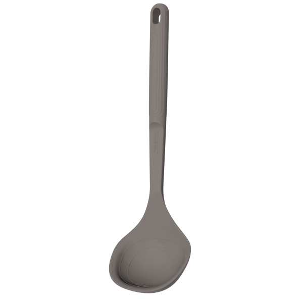 Ополоник Tramontina Softta (7096842)