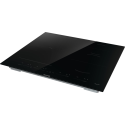 Електрична варильна поверхня Gorenje GI 6432 BSCE (7149443)