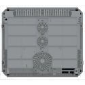 Електрична варильна поверхня Gorenje GI 6432 BSCE (7149443)