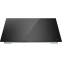 Електрична варильна поверхня Gorenje GI 6432 BSCE (7149443)