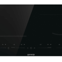 Електрична варильна поверхня Gorenje GI 6432 BSCE (7149443)