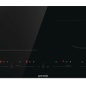 Електрична варильна поверхня Gorenje GI 6432 BSCE (7149443)
