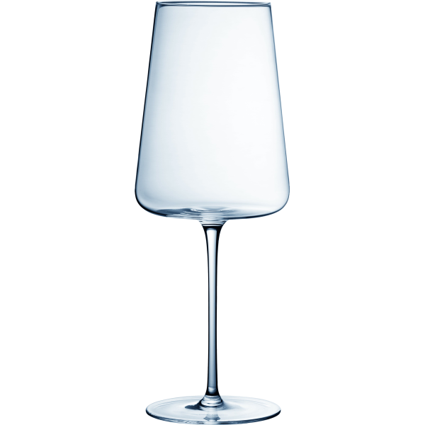 Набір келихів C&S Biarritz, 6х680 мл (7109268) Б/У