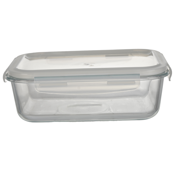 Контейнер ECOmo Thermo Box 1410 мл (7100373)