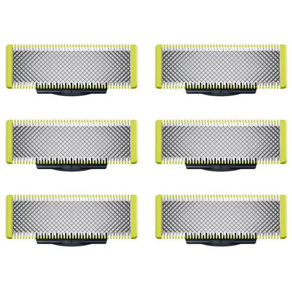 Змінні леза Philips QP260/50 (7172945)