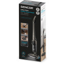 Акумуляторний пилосос Sencor SVC 8936TI (7168115)
