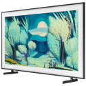LED-телевізор Samsung QE65LS03FAUXUA (7101145)