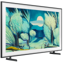 LED-телевізор Samsung QE65LS03FAUXUA (7101145)