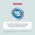 Акумуляторний портативний блендер Tefal BL1C0230 (7150898)