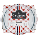 Каструля з кришкою O Cuisine, 2.1 л (7172891)