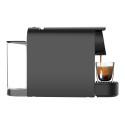 Кавоварка капсульна ERGO CCM-2509 (7180904)