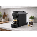 Кавоварка капсульна ERGO CCM-2509 (7180904)