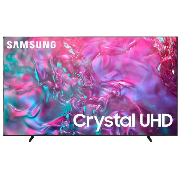 LED-телевізор Samsung UE98DU9002UXUA (7169819)