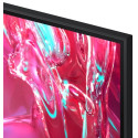 LED-телевізор Samsung UE98DU9002UXUA (7169819)