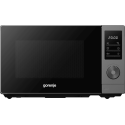 Мікрохвильова піч Gorenje MO20A3T4 (7066957)